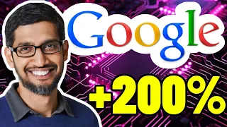 Buy CHEAP Google If You Want EASY Gains! | GOOGL Stock Analysis! |