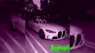 CREAM SODA x МакSим - Отпускаю (tiktok ver.)