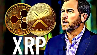 XRP (Ripple) *SHOCKING* NEWS 🚨 1997 Amazon vs. 2022 Ripple XRP!!!!