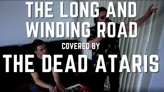 The Long And Winding Road (The Beatles Cover) - The Dead Ataris