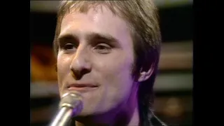 Steve Harley & Cockney Rebel - TOTP 1975