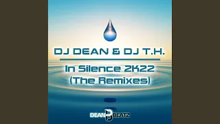 In Silence 2K22 (Claas Inc. Remix)