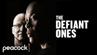 The Defiant Ones | Official Trailer | Peacock