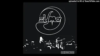 Zyma - Law Like Love [320kbps, best pressing]