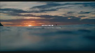 Florence + The Machine - Spectrum (KREAM Remix)