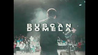 JAIRO VERA - BUSCANDOMELA (VISUALIZER FANS 🧡 )