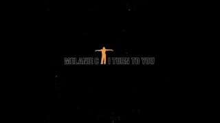 Melanie C - I Turn To You (Hex Hector Radio Mix)
