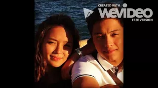 I'll Never Love This Way Again (KathNiel)