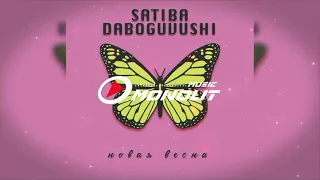 Satiba, Daboguvushi - Новая весна (Prod. by Motivee)