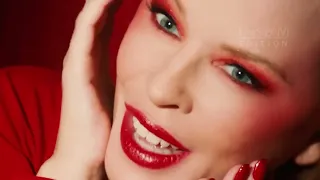 Kylie Minogue - Padam Padam (Liam Pfeifer Remix ROBSON VEEJAY EDITION)