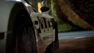 Need for Speed Hot Pursuit  E3 2010 Reveal Trailer  HD.mp4