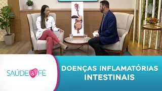 Maio Roxo: o que é doenças inflamatórias intestinais, causas e tratamentos!