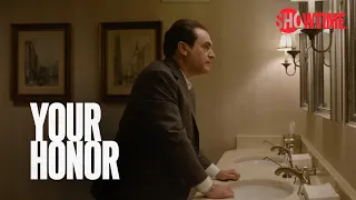 Next on Episode 4 | Your Honor | SHOWTIME