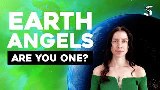 Earth Angels: Messengers of Unconditional Love
