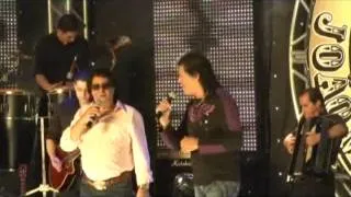 João Mineiro e Mariano - DVD 20 anos - A Tabela