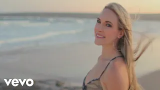 Elizma Theron - Maak My Hart Jou Huis