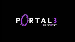 Portal 3 Trailer (2025)