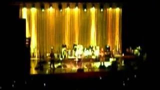 DEAD CAN DANCE -Cantara (Live)- Roma 05/06/2013