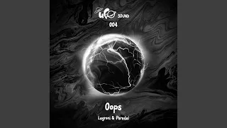 Oops (Original Mix)