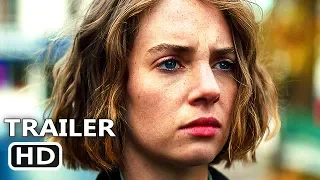 HUMAN CAPITAL Trailer (2020) Maya Hawke, Marisa Tomei Movie