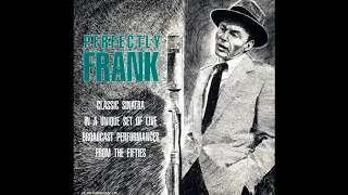 Frank Sinatra - A Hundred Years From Today