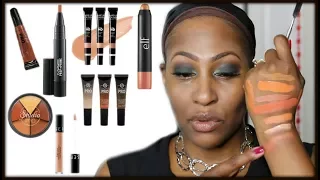 Color Correcting "How & Why"⎮Color Correctors Worth Your Money 💰