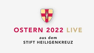 OSTERN 2022 LIVE | Teaser