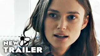 BERLIN, I LOVE YOU Trailer (2019) Episode Movie