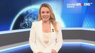 Radikale Corona-Leugner ++ Kommt bald Masken-Aus? | krone.tv NEWS