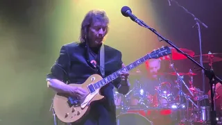 Steve Hackett 5/1/22, Everyday, Goodyear Theatre, Akron, Ohio