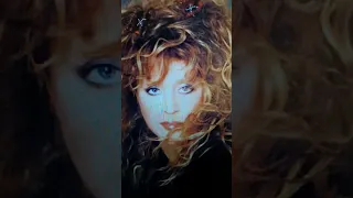 ALLA PUGACHEVA