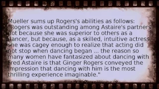 fred astaire  Wikipedia
