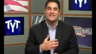 TYT Episode 11/10/09