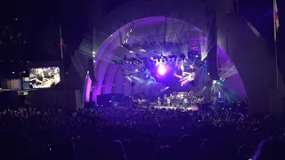 Dead & Co…Franklin’s Tower…Los Angeles, CA…10-29-21