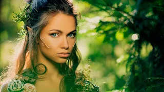 Beautiful Celtic Music • Relaxing Fantasy Music for Relaxation & Meditation, Peaceful Music