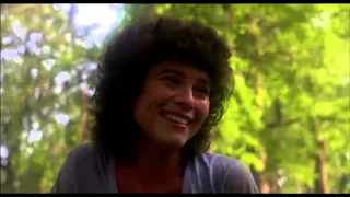 Swamp Thing (1982) Much Beauty In The Swamp