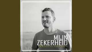 Als Alles Is Gezegd En Gedaan