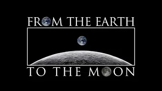 From The Earth To The Moon (1998,480p,Lat AC3,Eng DTS, Multisubs)