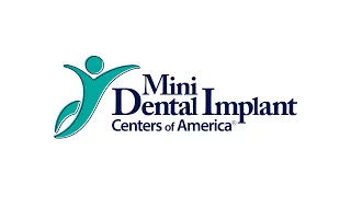 Financing Options for Mini Dental Implants | Union City Mini Dental Implants | Diana Rodriguez, DMD