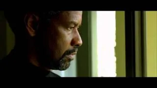 Safe House - TV Spot: "Hunted"