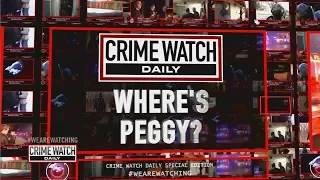 Pt. 1: Nurse Vanishes After Abusive Relationship - Crime Watch Daily with Chris Hansen