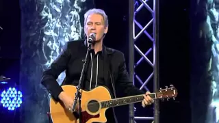 Sweethearts Band feat. Johnny Logan - Whiskey In The Jar [LIVE]