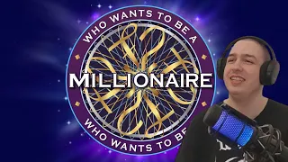 I will become a Millionaire !