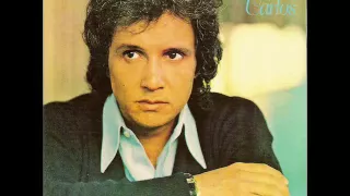 Roberto Carlos 1978 (lp completo)