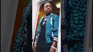 Yo Gotti Bentley Tied To Young Dolph Scene #subscribe #youngdolph #yogotti