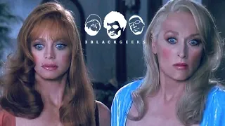 3BGPodcast- Death Becomes Her (Audio Only)