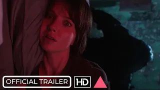 MALIGNANT Official Trailer [Movies, 2021]