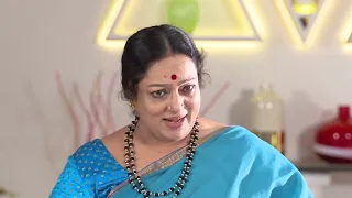 Gokulathil Seethai - 18-10-31-10-2021  - Tamil TV Show - Mobisode - Zee Tamil