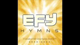Best of EFY Hymns 2000-2009: Best Songs From Especially For Youth - Various Artists (Full Album)