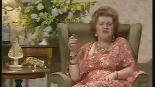 Kitty 3 - with Patricia Routledge.avi